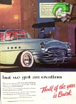 Buick 1955 1-4.jpg